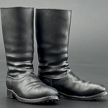 1/6 tbleague ドール　ソ連軍　仕様 1/6 tbleague ドール ソ連軍 仕様 1/6 tbleague ドール ソ連軍